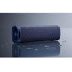 Εικόνα της Ηχείο Xiaomi Mi Portable S29D Αδιάβροχο Bluetooth 16W Blue