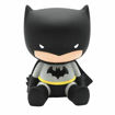Εικόνα της Led Φωτιστικό Lexibook Batman 3D NLJ01BAT