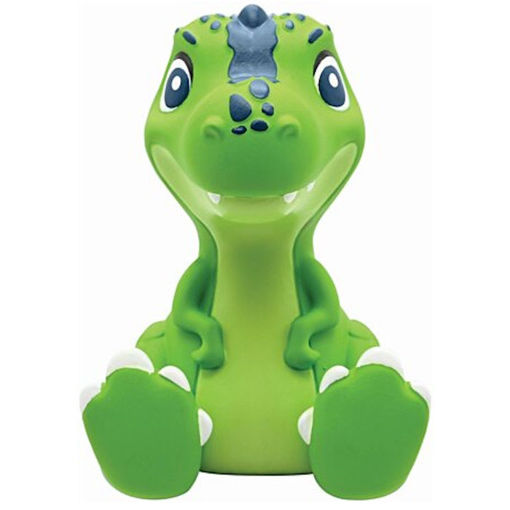 Εικόνα της Led Φωτιστικό Lexibook Dinosaur 3D NLJ01DINO