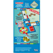 Εικόνα της Monopoly Free Parking Jackpot G0718 Hasbro
