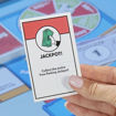 Εικόνα της Monopoly Free Parking Jackpot G0718 Hasbro