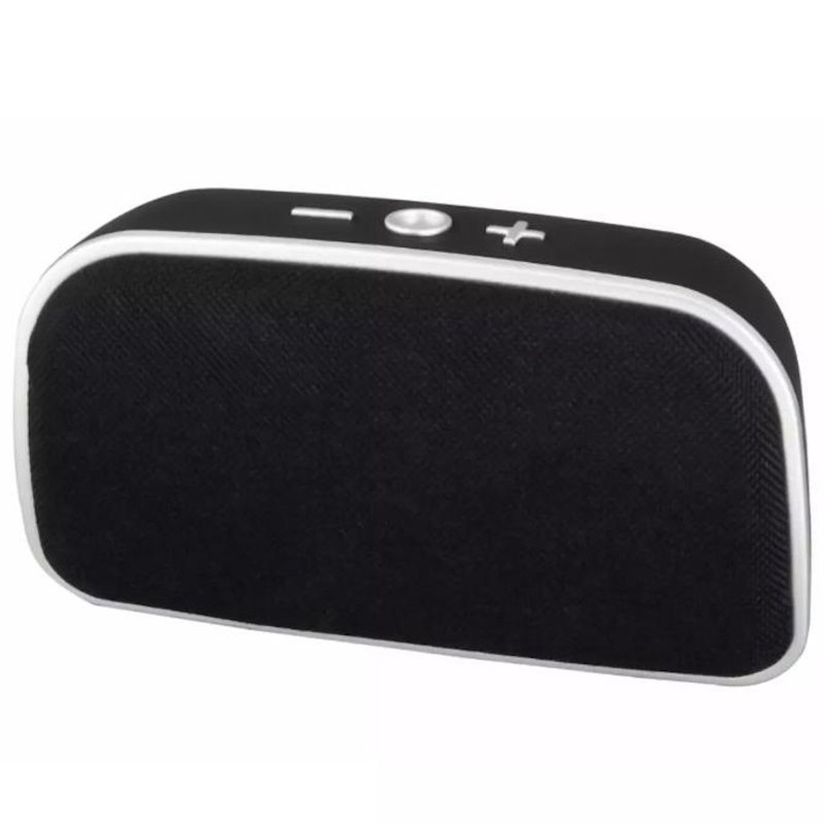 Εικόνα της Ηχείο Esperanza Blues Bluetooth 3W με Ραδιόφωνο Μαύρο EP147