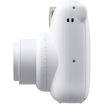 Εικόνα της Φωτογραφική Μηχανή Fujifilm Instant Instax Mini 12 Clay White 16806121