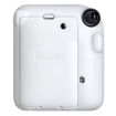 Εικόνα της Φωτογραφική Μηχανή Fujifilm Instant Instax Mini 12 Clay White 16806121