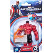 Εικόνα της Φιγούρα Δράσης Hasbro Marvel Captain America: Brave New World Red Hulk 10cm