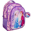 Εικόνα της Τσάντα σακίδιο Must Team Frozen 2 Princess 000564791