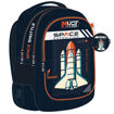 Εικόνα της Τσάντα σακίδιο Must Team Space Expedition 000586239