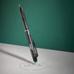 Εικόνα της Στυλό Pilot Frixion Clicker BG πράσινο 0.7mm Ball+ Plus