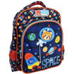 Εικόνα της Tσάντα νηπίου Must Team Space Bear 000586307