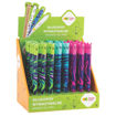 Εικόνα της Στυλό Happy Color erasable Magic Sky 0.5mm μπλε Assorts 018335