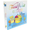 Εικόνα της Trivial Pursuit Familiy Edition E1921 Hasbro