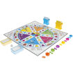 Εικόνα της Trivial Pursuit Familiy Edition E1921 Hasbro