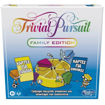 Εικόνα της Trivial Pursuit Familiy Edition E1921 Hasbro