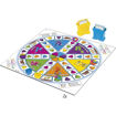 Εικόνα της Trivial Pursuit Familiy Edition E1921 Hasbro