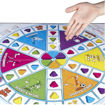 Εικόνα της Trivial Pursuit Familiy Edition E1921 Hasbro
