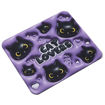 Εικόνα της Mouse pad I-total Black Cat 3D XL2552B  24x20cm