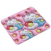 Εικόνα της Mouse pad I-total Unicorn 3D XL2552E 24x20cm