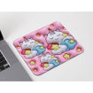 Εικόνα της Mouse pad I-total Unicorn 3D XL2552E 24x20cm