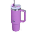 Εικόνα της Μεταλλικό Ποτήρι Θερμός Ecolife Iris 900ml 33-BO-5015