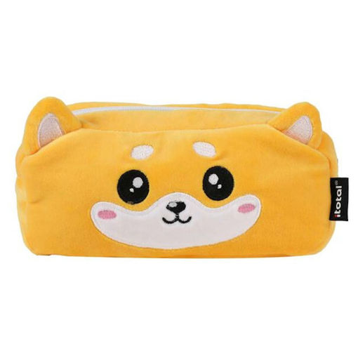 Εικόνα της Κασετίνα I-Total Shiba XL2866