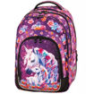 Εικόνα της Tσάντα Polo Growly Unicorn 901058-8360