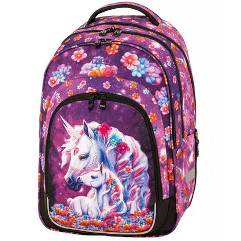 Εικόνα της Tσάντα Polo Growly Unicorn 901058-8360