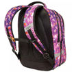 Εικόνα της Tσάντα Polo Growly Unicorn 901058-8360