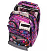 Εικόνα της Tσάντα Polo Growly Unicorn 901058-8360