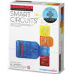 Εικόνα της Logiblocs Έξυπνα Κυκλώματα L06806
