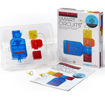 Εικόνα της Logiblocs Έξυπνα Κυκλώματα L06806