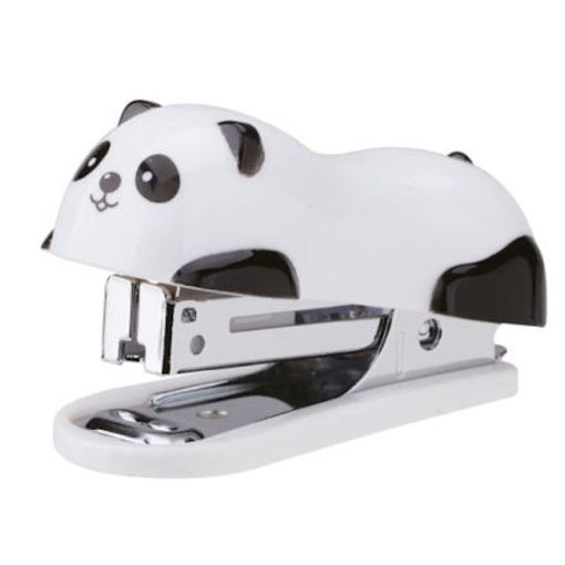 Εικόνα της Συρραπτικό Deli Panda N.10