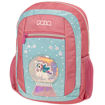 Εικόνα της Τσάντα νηπίου Polo Minimo Unicorn 907067-8349