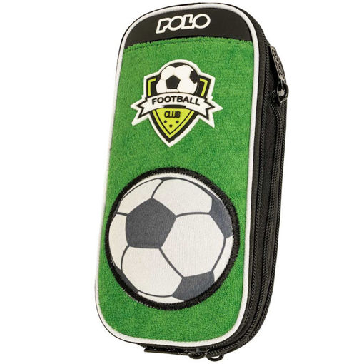 Εικόνα της Κασετίνα Polo Reel Football 937054-8346