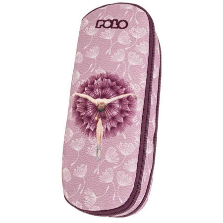 Εικόνα της Κασετίνα Polo Maxxi Ballet 937057-8354