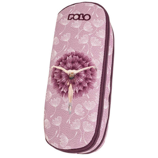 Εικόνα της Κασετίνα Polo Maxxi Ballet 937057-8354