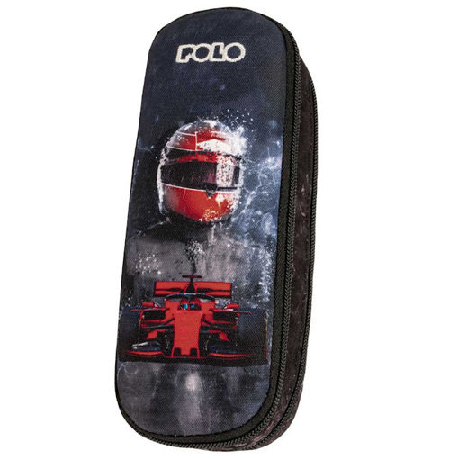 Εικόνα της Κασετίνα Polo Maxxi Formula 937057-8356