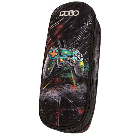 Εικόνα της Κασετίνα Polo Growly Gaming 937058-8358