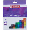 Εικόνα της Soft pastels Talens Art Creation 24τεμ.