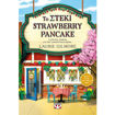 Εικόνα της Το Στεκι Strawberry Pancake, Ο έρωτας στα ποιό αναπάντεχα μέρη