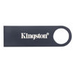 Εικόνα της Kingston USB 64GB 3.2΄ DataTraveler dark nickel SE9 G3