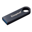 Εικόνα της Kingston USB 64GB 3.2΄ DataTraveler dark nickel SE9 G3