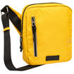 Εικόνα της Τσάντα ώμου Camel Active Laos Active Explore κίιτρινο 011819