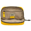 Εικόνα της Τσάντα ώμου Camel Active Laos Active Explore κίιτρινο 011819