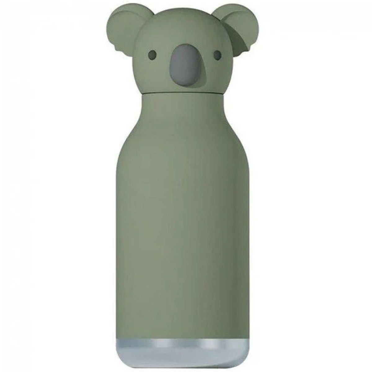 Εικόνα της Μπουκάλι Θερμός Asobu Bestie Koala 460ml. 05832