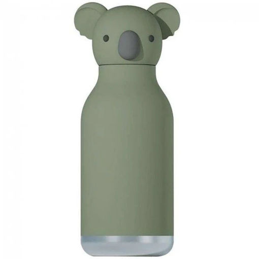 Εικόνα της Μπουκάλι Θερμός Asobu Bestie Koala 460ml. 05832