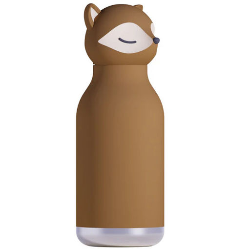 Εικόνα της Μπουκάλι Θερμός Asobu Bestie Fox 460ml. 05837