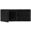 Εικόνα της Πορτοφόλι Camel Active Cliff Black 405-704-60