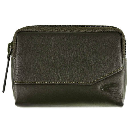 Εικόνα της Κλειδοθήκη Camel Active Stone Brown 406-701-29