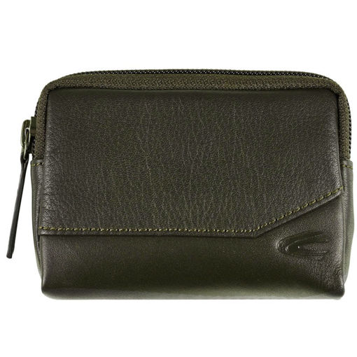 Εικόνα της Κλειδοθήκη Camel Active Stone Brown 406-701-29