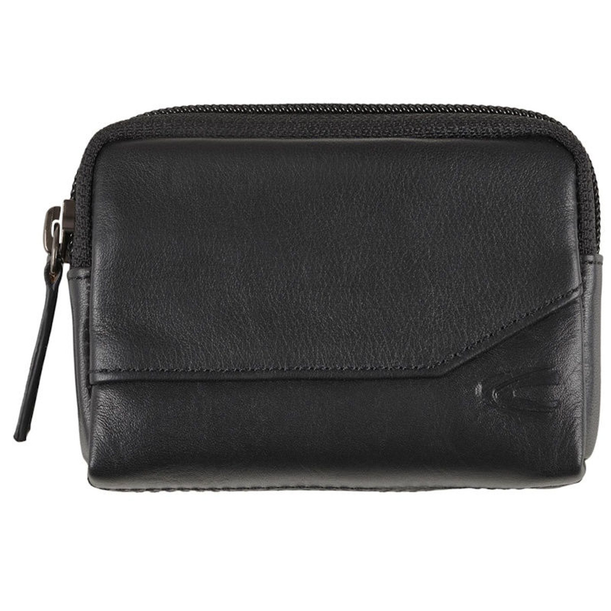 Εικόνα της Κλειδοθήκη Camel Active Stone Black 406-701-60